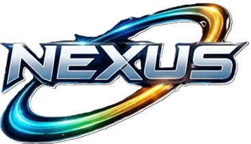 NEXUS
